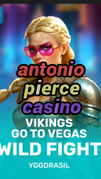 antonio pierce casino-fqqjrm9vrme7zzjgfjql.com