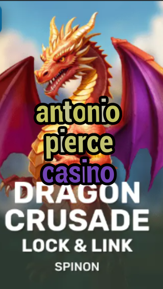 antonio pierce casino-fqqjrm9vrme7zzjgfjql.com