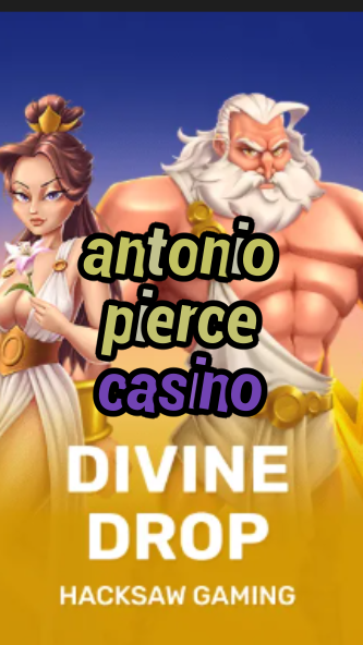 antonio pierce casino-fqqjrm9vrme7zzjgfjql.com