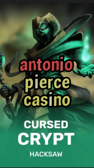 antonio pierce casino-fqqjrm9vrme7zzjgfjql.com